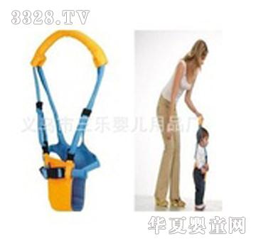 �����냺�W(xu��)����