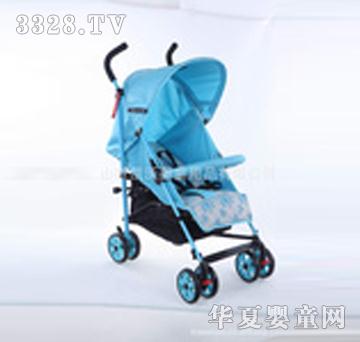 ˹�P���{(l��n)ɫ�냺���܇