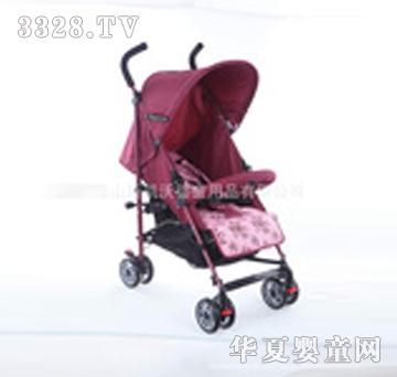 ˹�P����tɫ�냺���܇