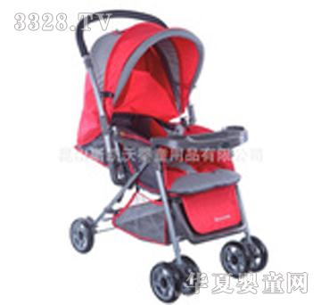 ˹�P�ּtɫ�냺��܇