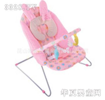 ˹�P�ּtɫ�냺����