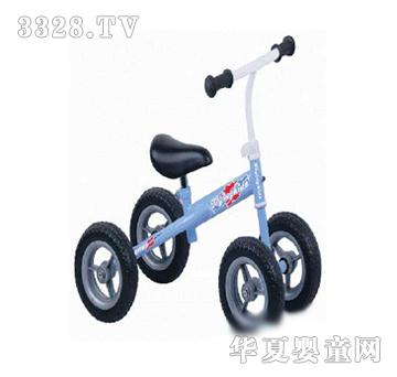 �沩��˹�׃�܇