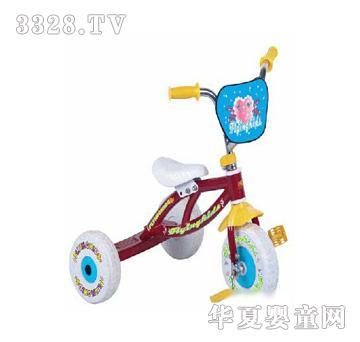 �沩��˹�׃���݆܇