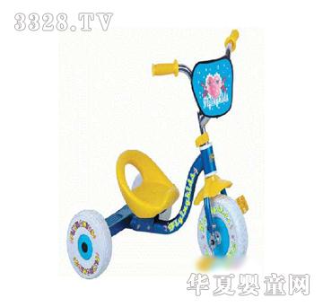 �沩��˹�����׃���݆܇