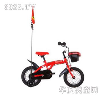 �T�_-RBIKE�tɫ��ͯ����܇