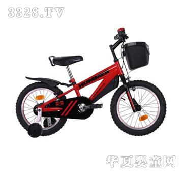�T�_-RBIKE������ͯ����܇