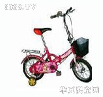 ���Qõ�tɫ����܇