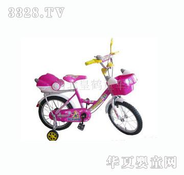 ���Q��ͯ����܇