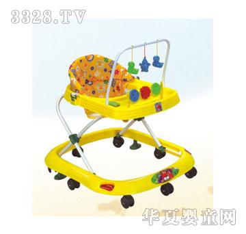 С��؋냺�W(xu��)��܇�Sɫ