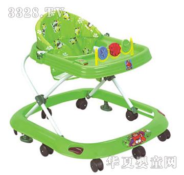 С��؋냺�W(xu��)��܇�Gɫ