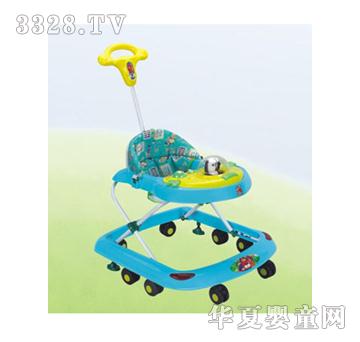 С��؋냺�W(xu��)��܇�{(l��n)ɫ�Sɫ����