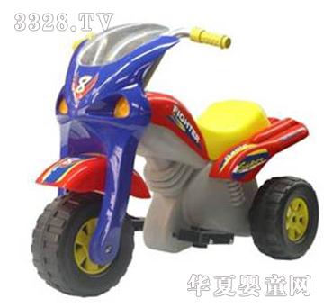 ����늄�܇��݆܇