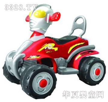 ���ӊW����늄�܇