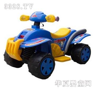 ����늄�܇��݆܇