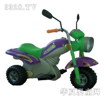 ����늄���݆܇