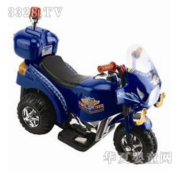 ����늄�Ħ��܇�{ɫ