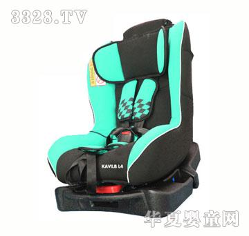 �����ۃ�ͯ��ȫ����