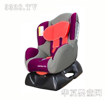 ������С����ȫ����