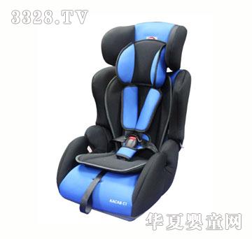 �����ۃɌӃ�ͯ��ȫ����