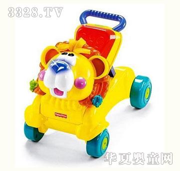 ����Ħ�ɐۿ�ͨ܇