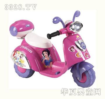 ����Ħ��ͯ늄�܇