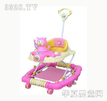 ��ؐ���W(xu��)��܇�ɐ�ϲ����