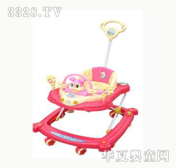 ��ؐ���W(xu��)��܇����