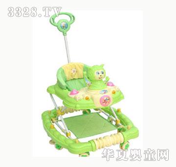 ��ؐ���W(xu��)��܇ϲ������ɫ