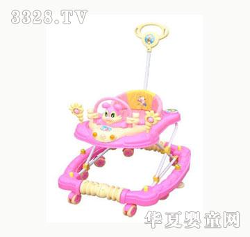 ��ؐ����ɫ�W(xu��)��܇