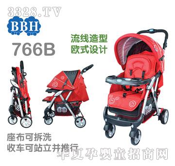 ��������܇(ch��)766B