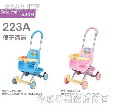�����ñ���܇223A