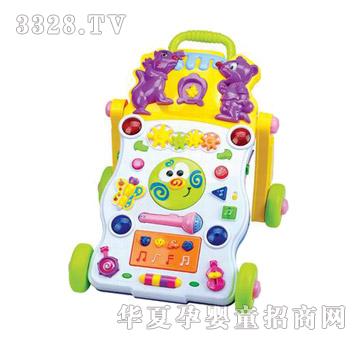 ���ཋ냺����܇����������ܣ�HZB26680155