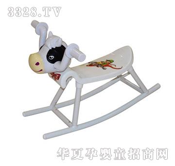 ���ནu�[܇��ţ�^��