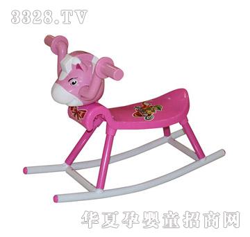 ���ནu�[܇���R�^��