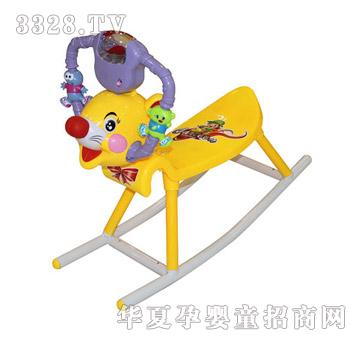 ���ནu�[܇�����^��+��������