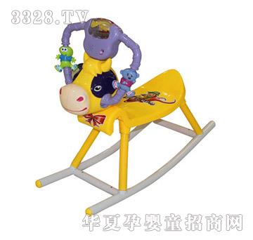 ���ནu�[܇��ţ�^��+��������