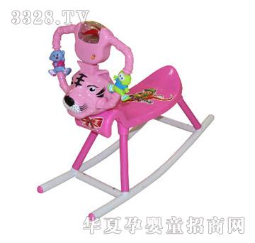 ���ནu�[܇�����^��+��������