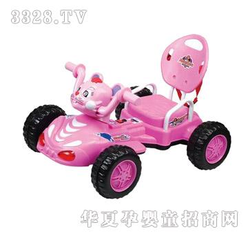 ���ཿ�ͨ����3ɫ�b�؟��������ƿ܇�������