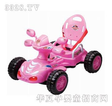 �����b��Ħ���^�����������ƿ܇�������3ɫ