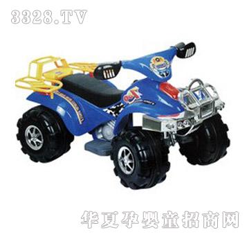 ����늄�ɳ��Ħ��