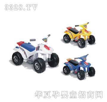 ����늄�ͯ܇HZB26680102