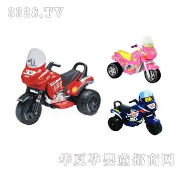 ����늄�Ħ��ͯ܇HZB26680101