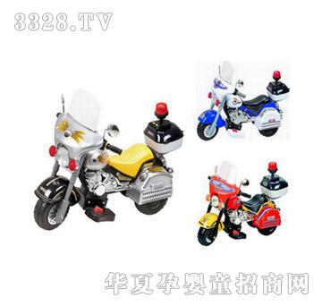 ����늄�ͯ܇HZB26680097