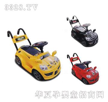 ����늄�ͯ܇HZB26680095