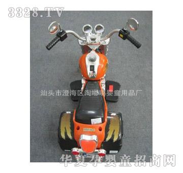 ����늄�Ħ��ͯ܇