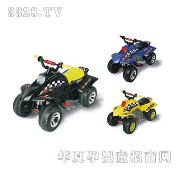 ����늄�ͯ܇HZB26680090