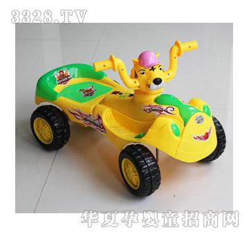 �����b���ƿ܇�����^��܇�펧����