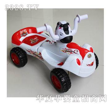 ���཰�ɫ�b���ƿ܇���R�^��܇�펧����