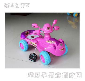 �����b���ƿ܇��Ħ���^��܇��݆�ӎ�����