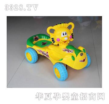 �����b���ƿ܇�����^��܇��݆�ӎ�����